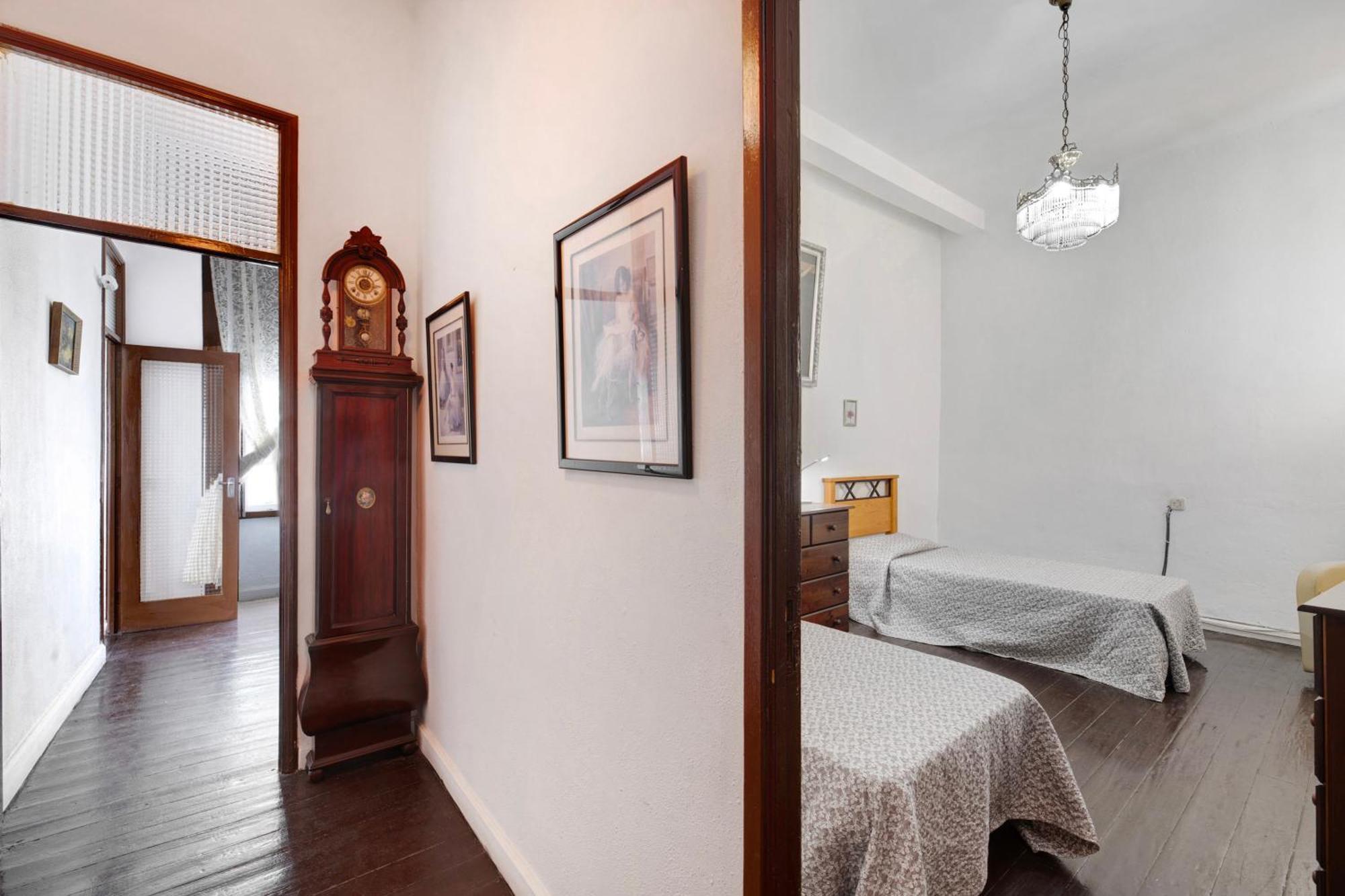 Casa Clasica Santa Cruz De La Palma Santa Cruz de la Palma  Extérieur photo